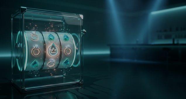 Drip Casino