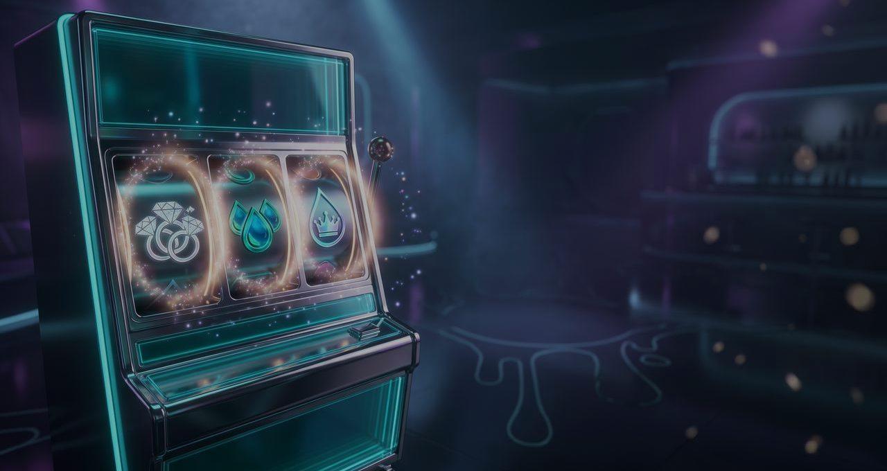 Drip Casino